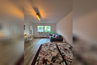  appartement le-mans 72100