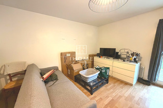  appartement le-mans 72100