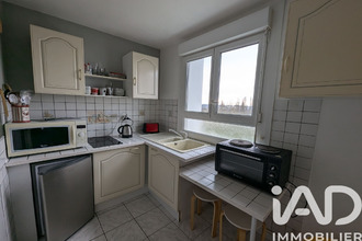  appartement le-mans 72100