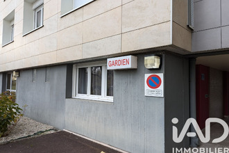  appartement le-mans 72100