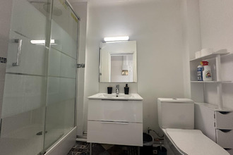  appartement le-mans 72100