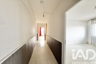  appartement le-mans 72100