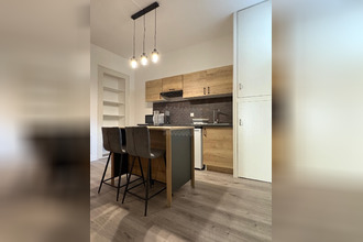  appartement le-mans 72100