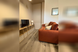  appartement le-mans 72100