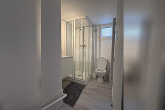  appartement le-mans 72100