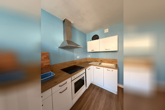  appartement le-mans 72100