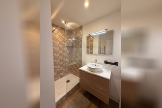  appartement le-mans 72100