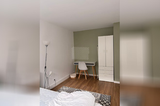  appartement le-mans 72100