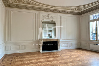  appartement le-mans 72100