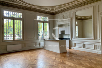  appartement le-mans 72100