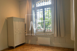  appartement le-mans 72100