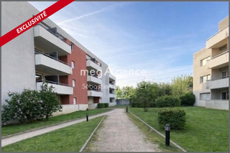  appartement le-mans 72100