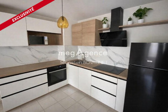  appartement le-mans 72100