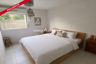  appartement le-mans 72100