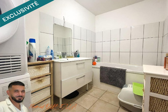  appartement le-mans 72100