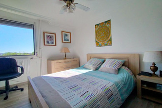  appartement le-mans 72100