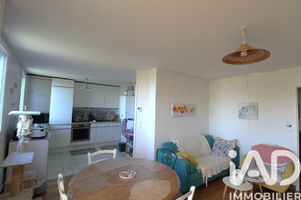  appartement le-mans 72100