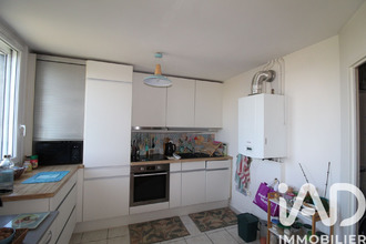  appartement le-mans 72100