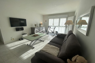  appartement le-mans 72100