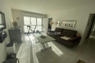  appartement le-mans 72100