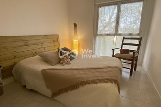  appartement le-mans 72100