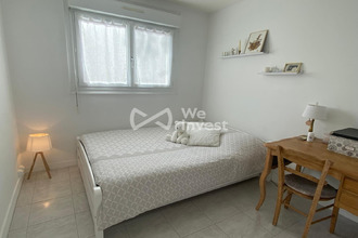  appartement le-mans 72100