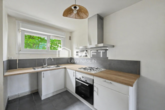  appartement le-mans 72100