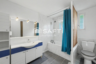  appartement le-mans 72100