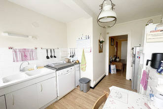  appartement le-mans 72100