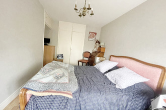  appartement le-mans 72100