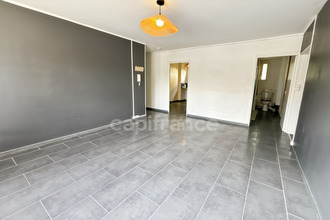  appartement le-mans 72100