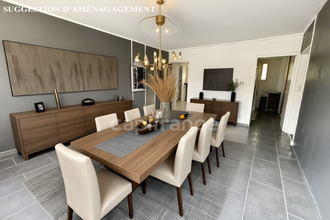  appartement le-mans 72100