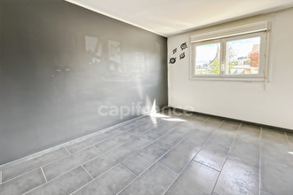  appartement le-mans 72100