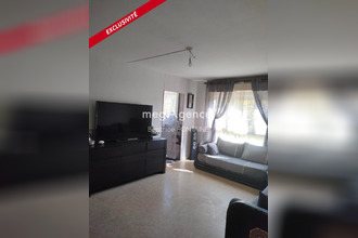  appartement le-mans 72100