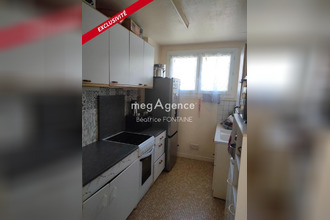  appartement le-mans 72100