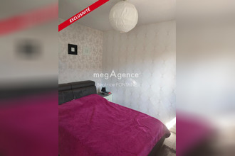  appartement le-mans 72100