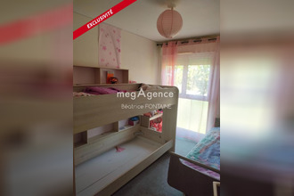  appartement le-mans 72100