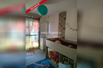  appartement le-mans 72100