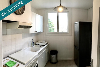  appartement le-mans 72100
