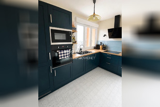  appartement le-mans 72100