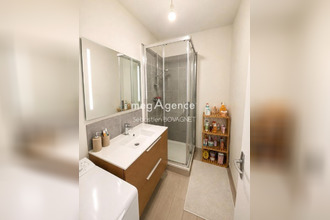  appartement le-mans 72100
