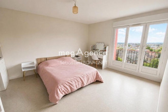  appartement le-mans 72100
