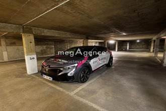  appartement le-mans 72100