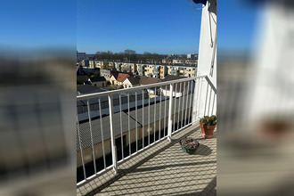  appartement le-mans 72100