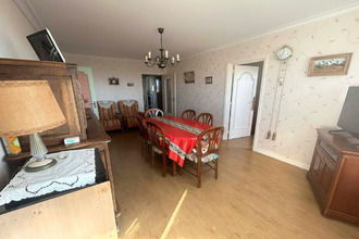  appartement le-mans 72100