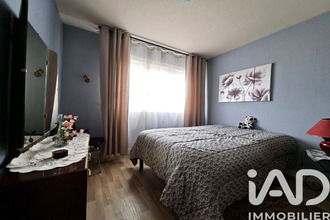  appartement le-mans 72100