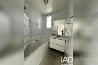  appartement le-mans 72100