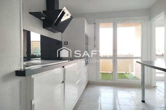  appartement le-mans 72100