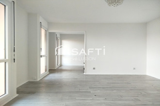  appartement le-mans 72100