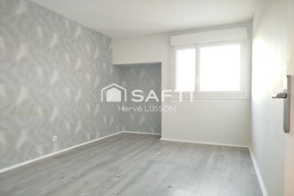  appartement le-mans 72100